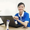 Điều hành chung D2TOURDANANG hỗ trợ 24/7